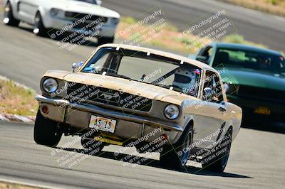 media/May-10-2025-Cobra Club (Sat) [[7b9c5022b1]]/Red Group/Session 1 (Turn 4)/